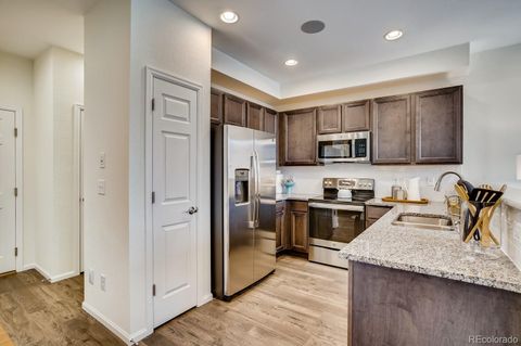 Townhouse in Thornton CO 6570 Parterre Parkway #2 11.jpg