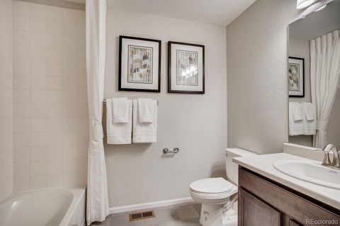 Townhouse in Thornton CO 6570 Parterre Parkway #2 28.jpg