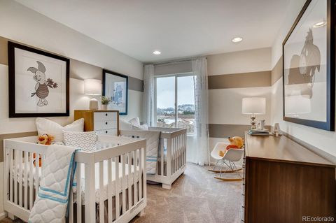 Townhouse in Thornton CO 6570 Parterre Parkway #2 23.jpg