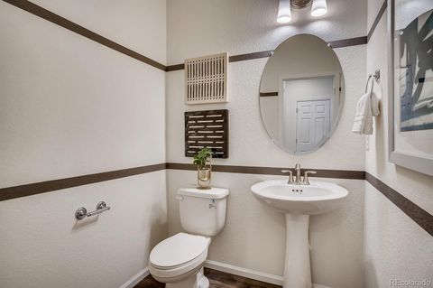 Townhouse in Thornton CO 6570 Parterre Parkway #2 15.jpg