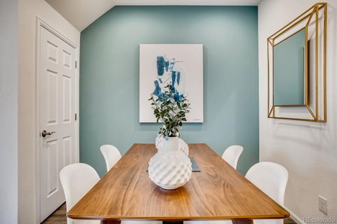 Townhouse in Thornton CO 6570 Parterre Parkway #2 8.jpg