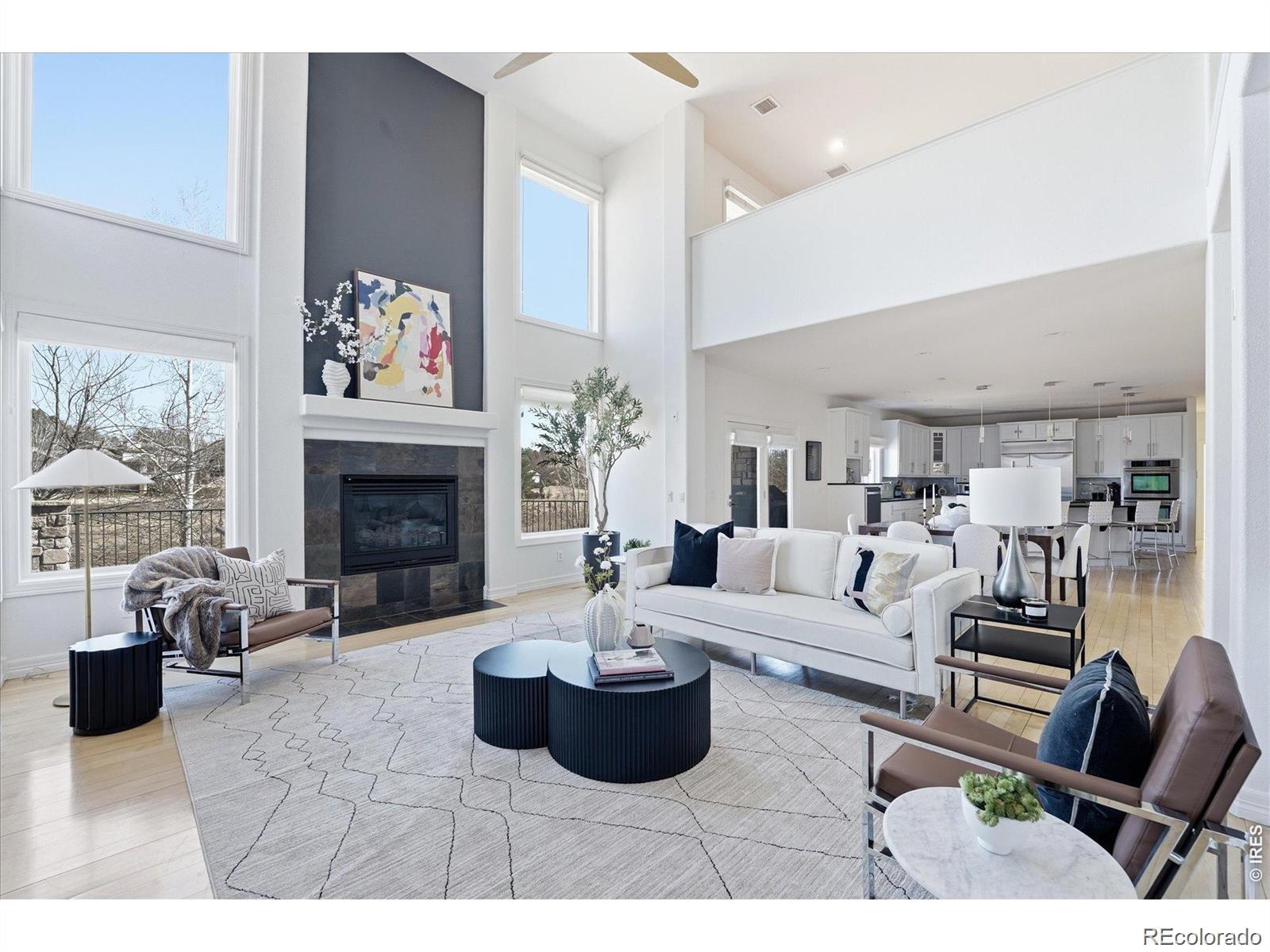 5181 Preserve Pkwy, Greenwood Village, CO 80121
