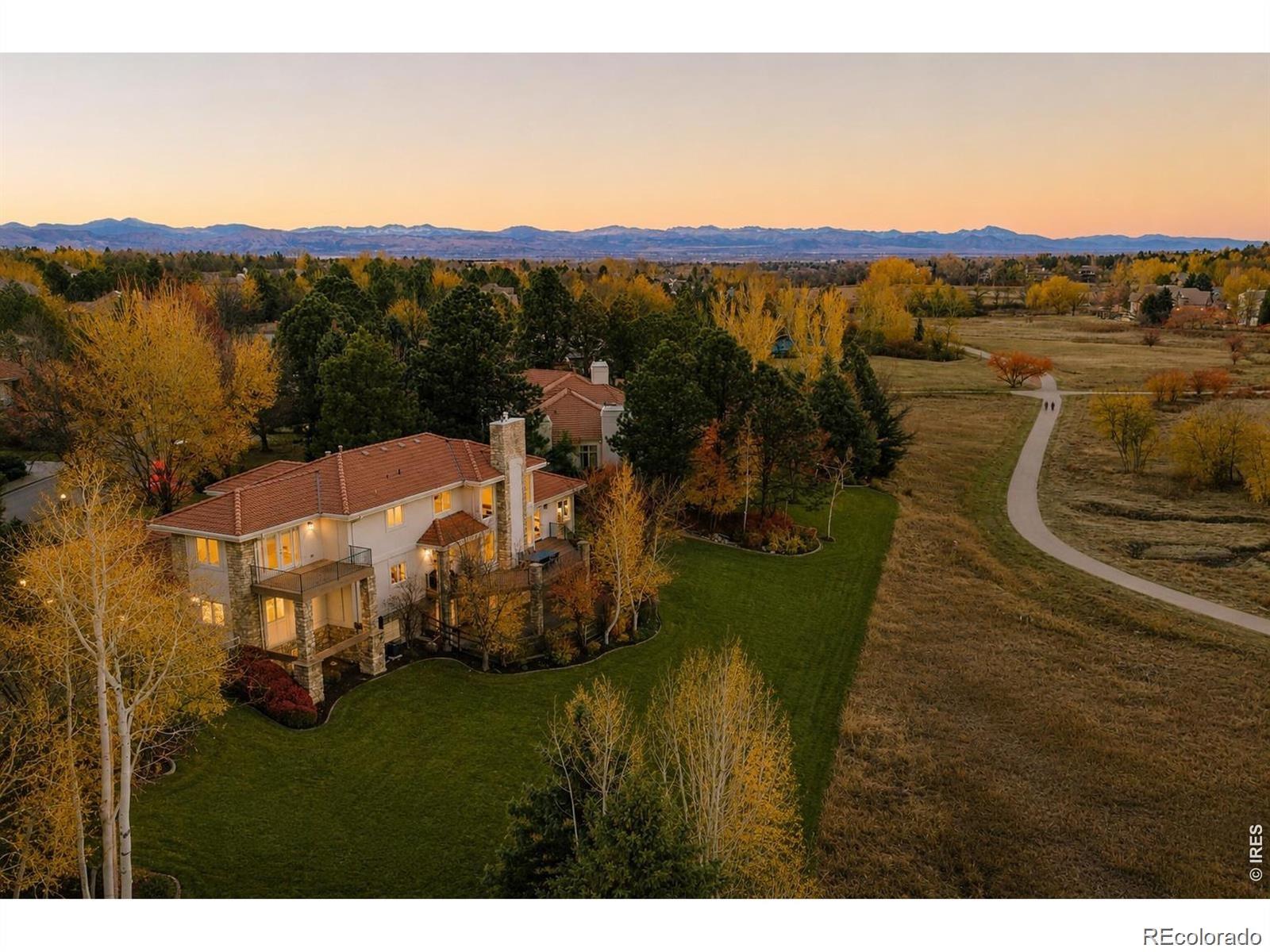 5181 Preserve Pkwy, Greenwood Village, CO 80121 photo