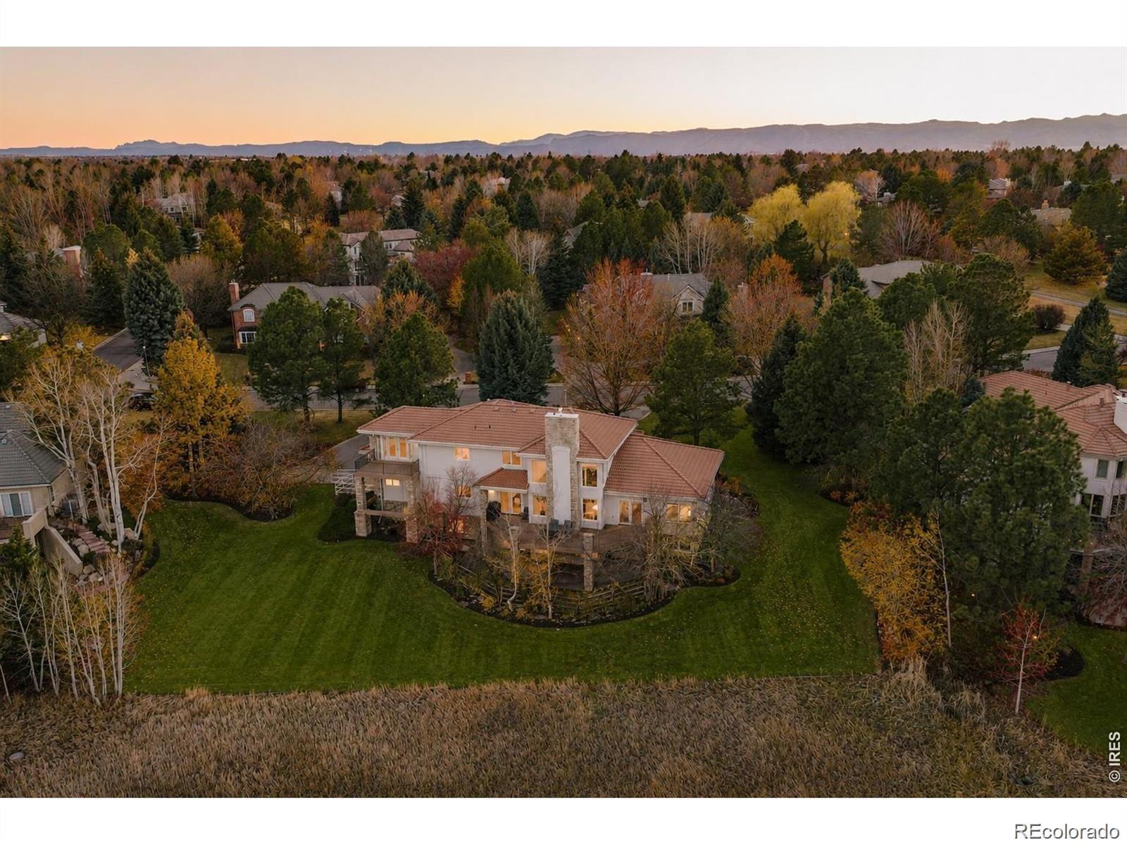 5181 Preserve Pkwy, Greenwood Village, CO 80121 photo