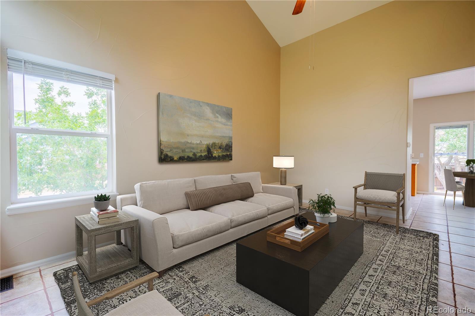3750 S Quemoy Way, Aurora, CO 80018 photo
