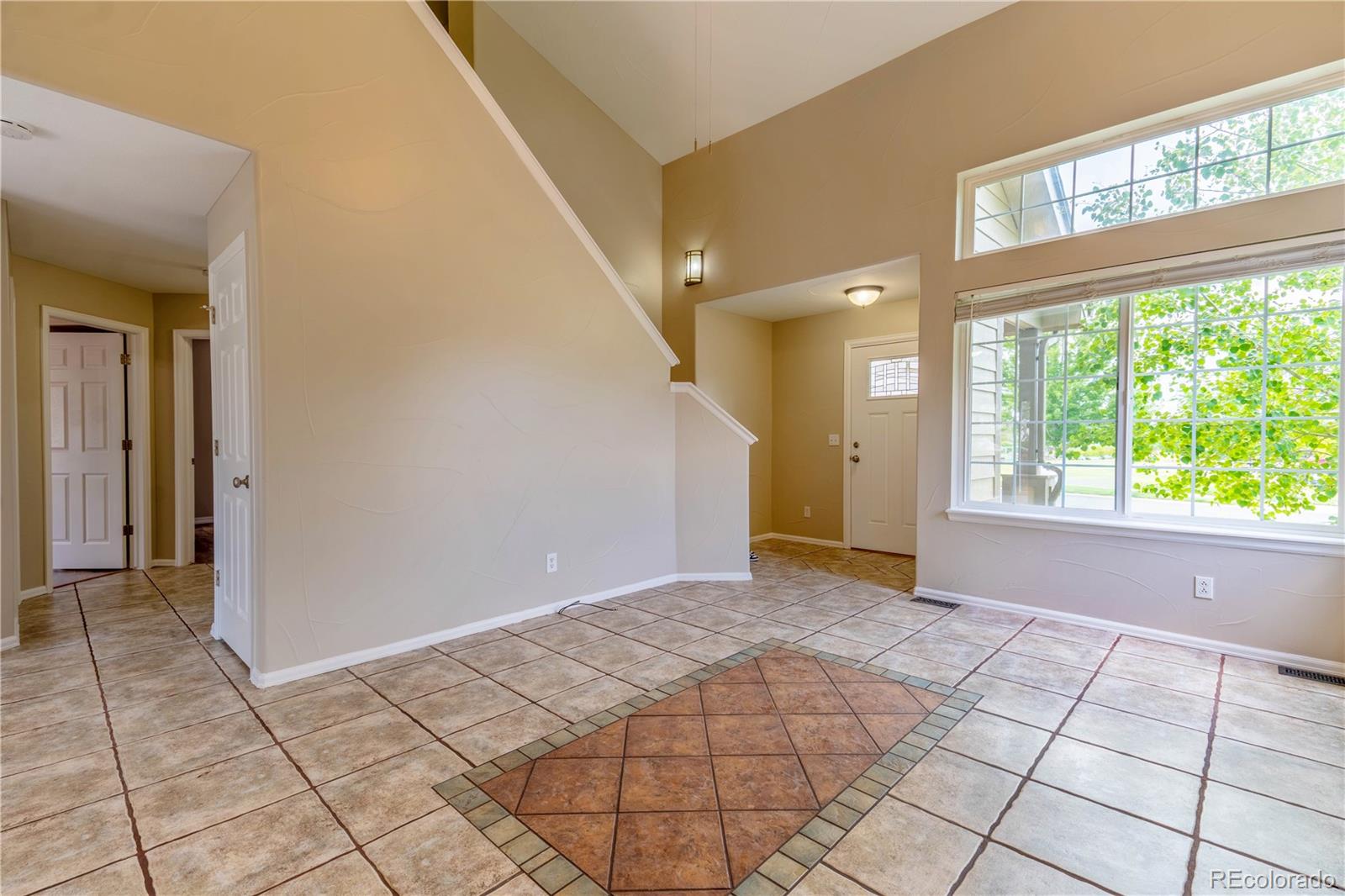 3750 S Quemoy Way, Aurora, CO 80018 photo