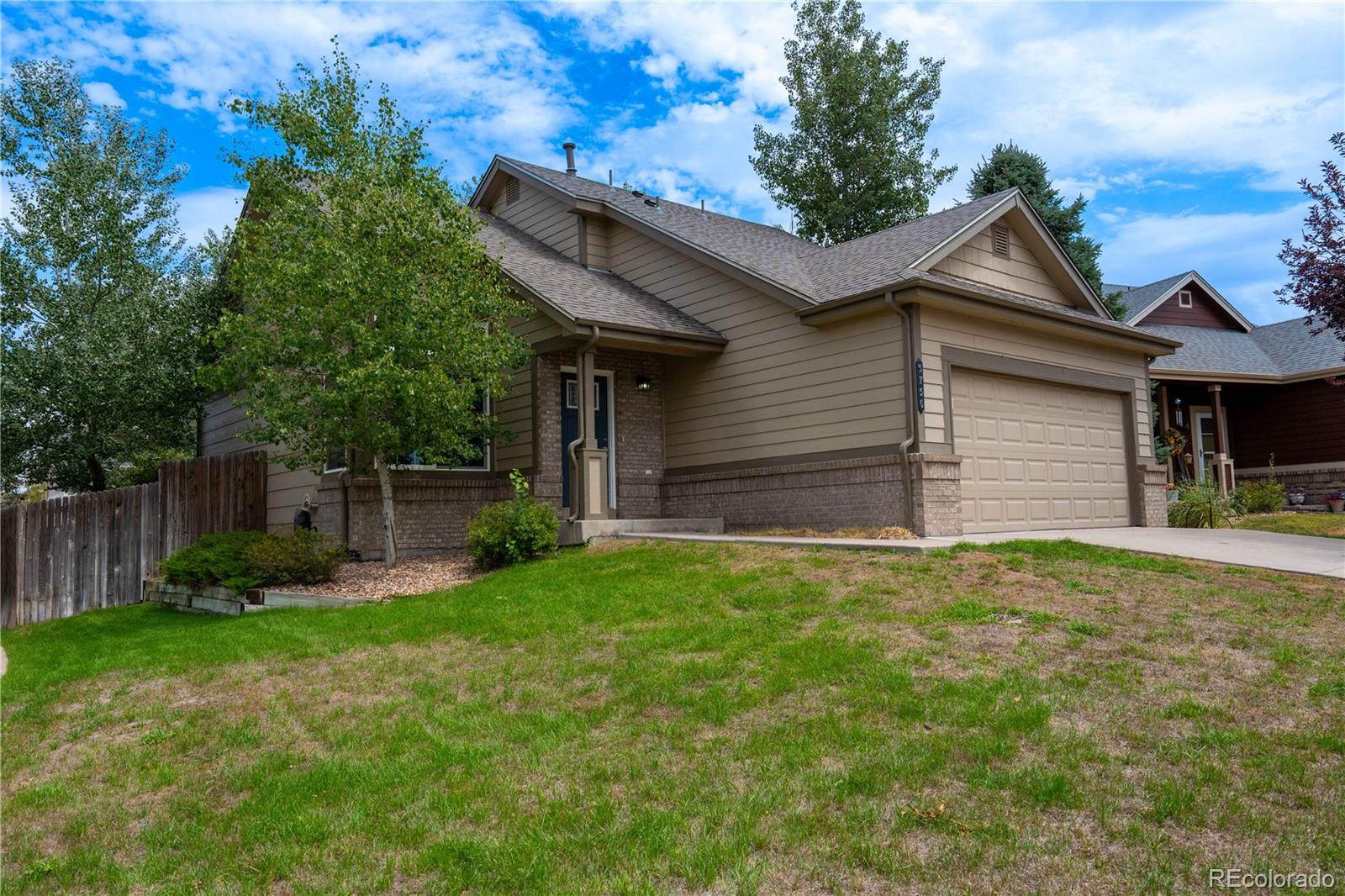 3750 S Quemoy Way, Aurora, CO 80018 photo