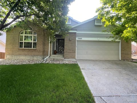Single Family Residence in Thornton CO 13660 Monroe Street.jpg