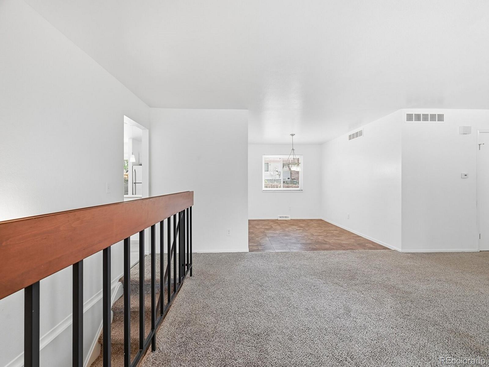 4538 S Nucla St, Aurora, CO 80015 photo