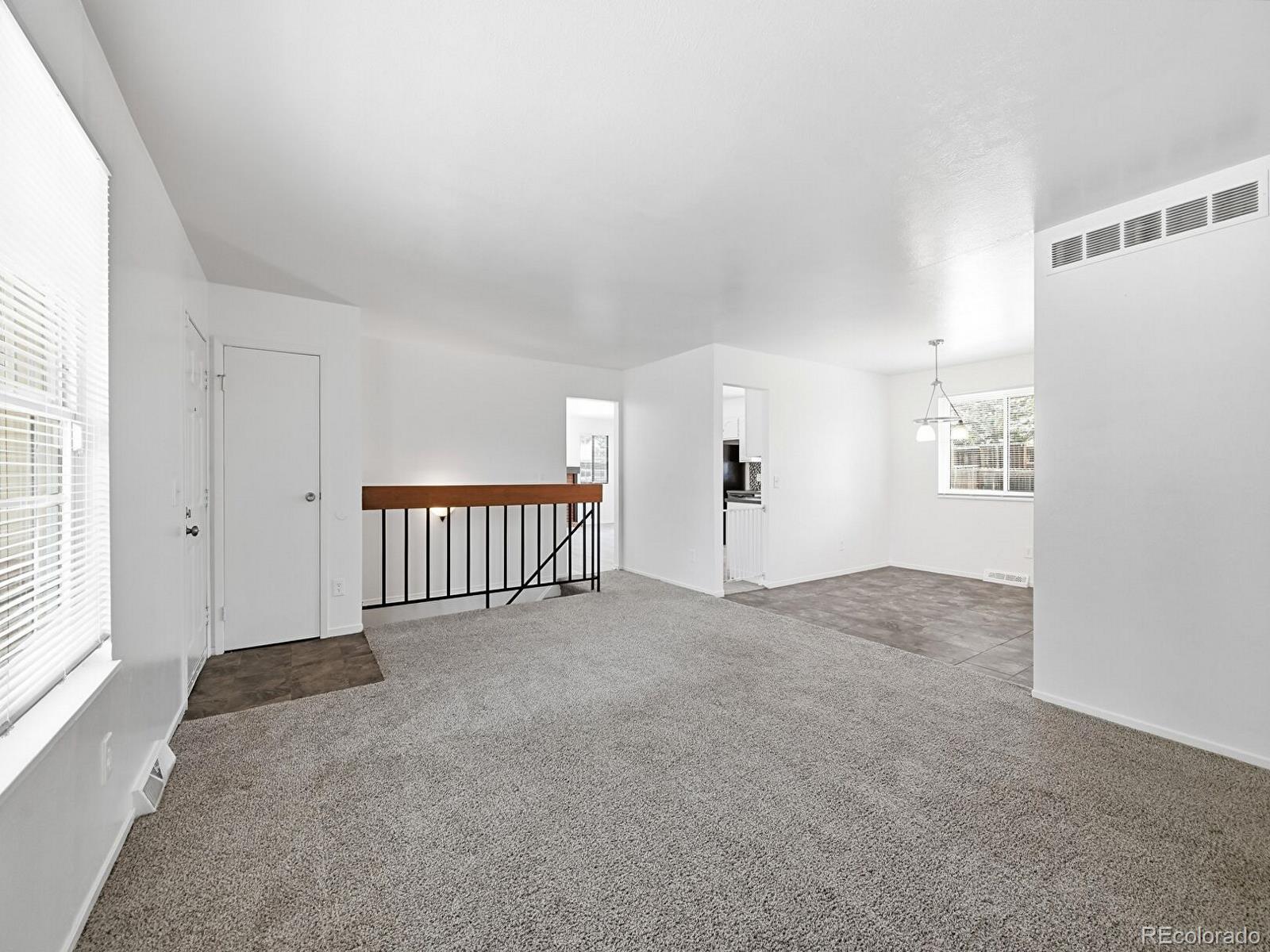 4538 S Nucla St, Aurora, CO 80015 photo