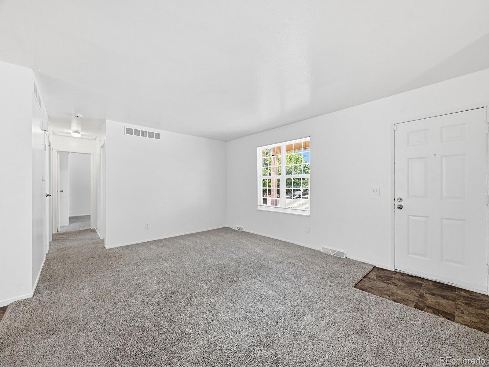 4538 S Nucla St, Aurora, CO 80015 photo