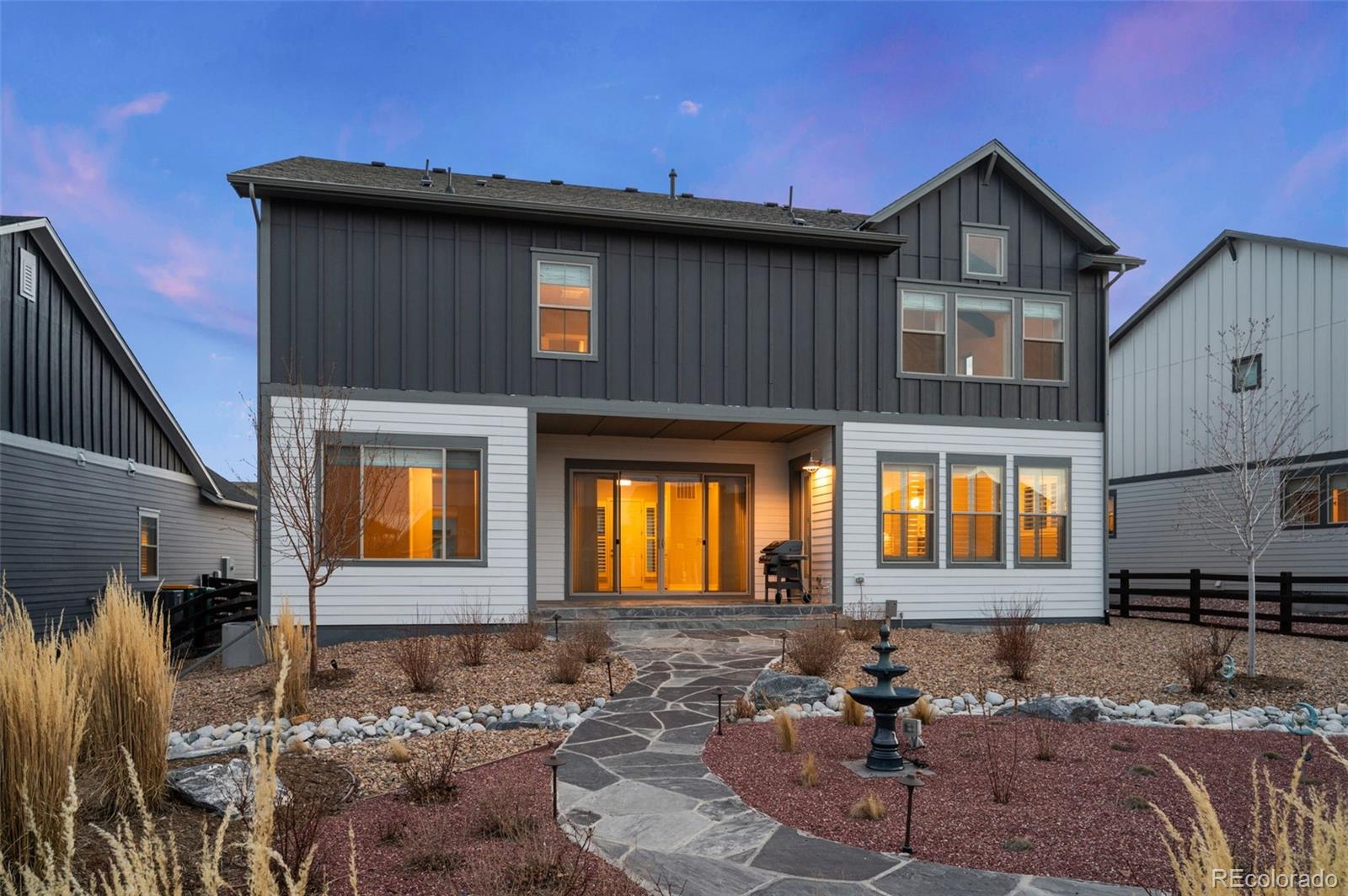 3351 Carabiner St, Castle Rock, CO 80108 photo