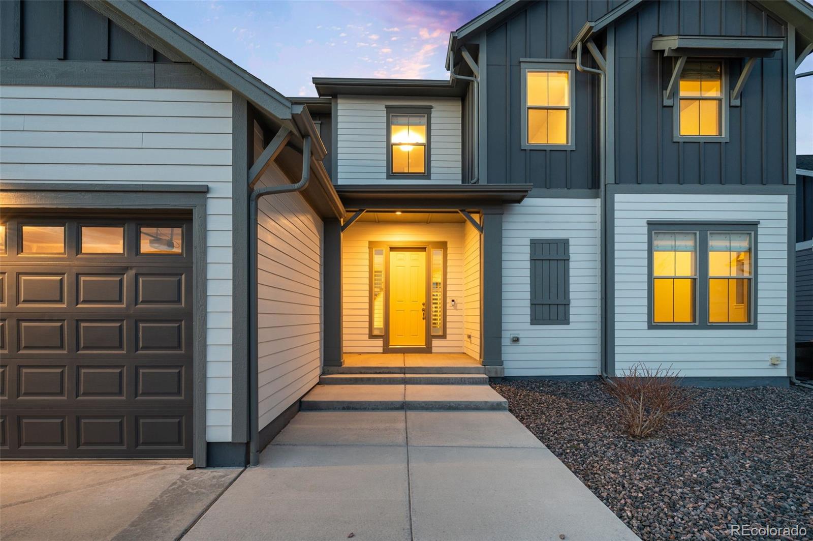 3351 Carabiner St, Castle Rock, CO 80108 photo