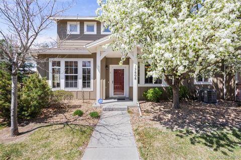 Condominium in Commerce City CO 17808 E 104th Place #C.jpg