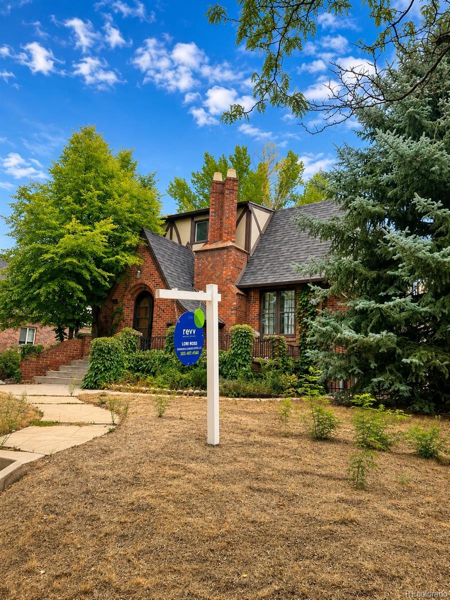 3356 W 46 Ave, Denver, CO 80211 photo