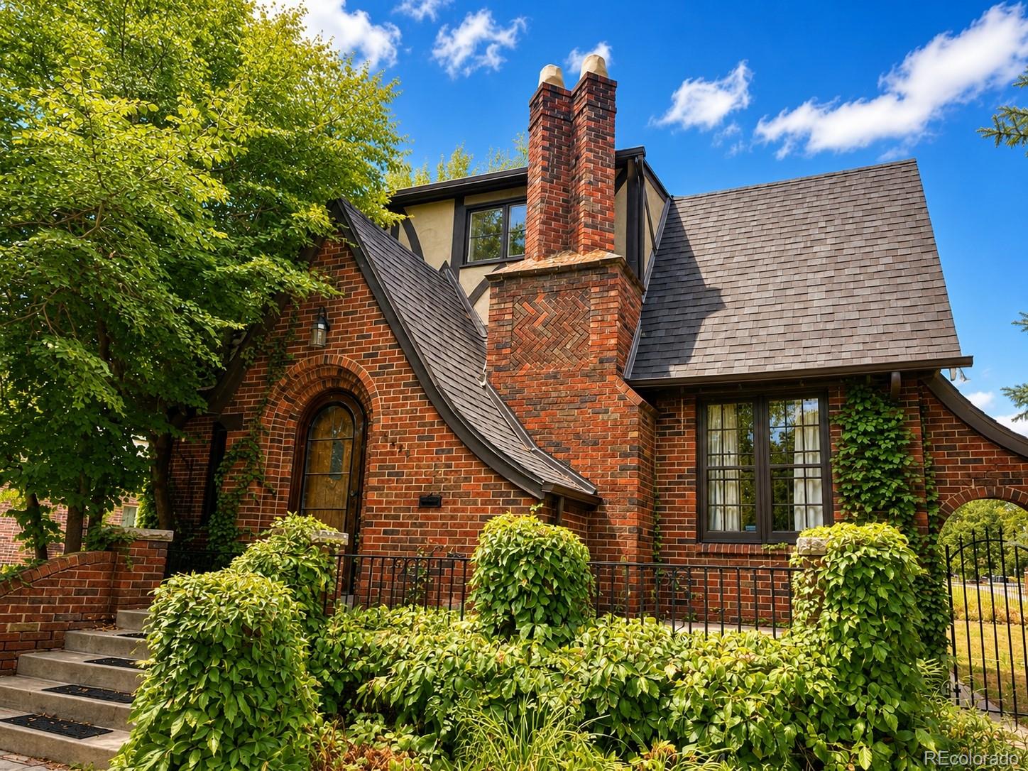 3356 W 46 Ave, Denver, CO 80211 photo