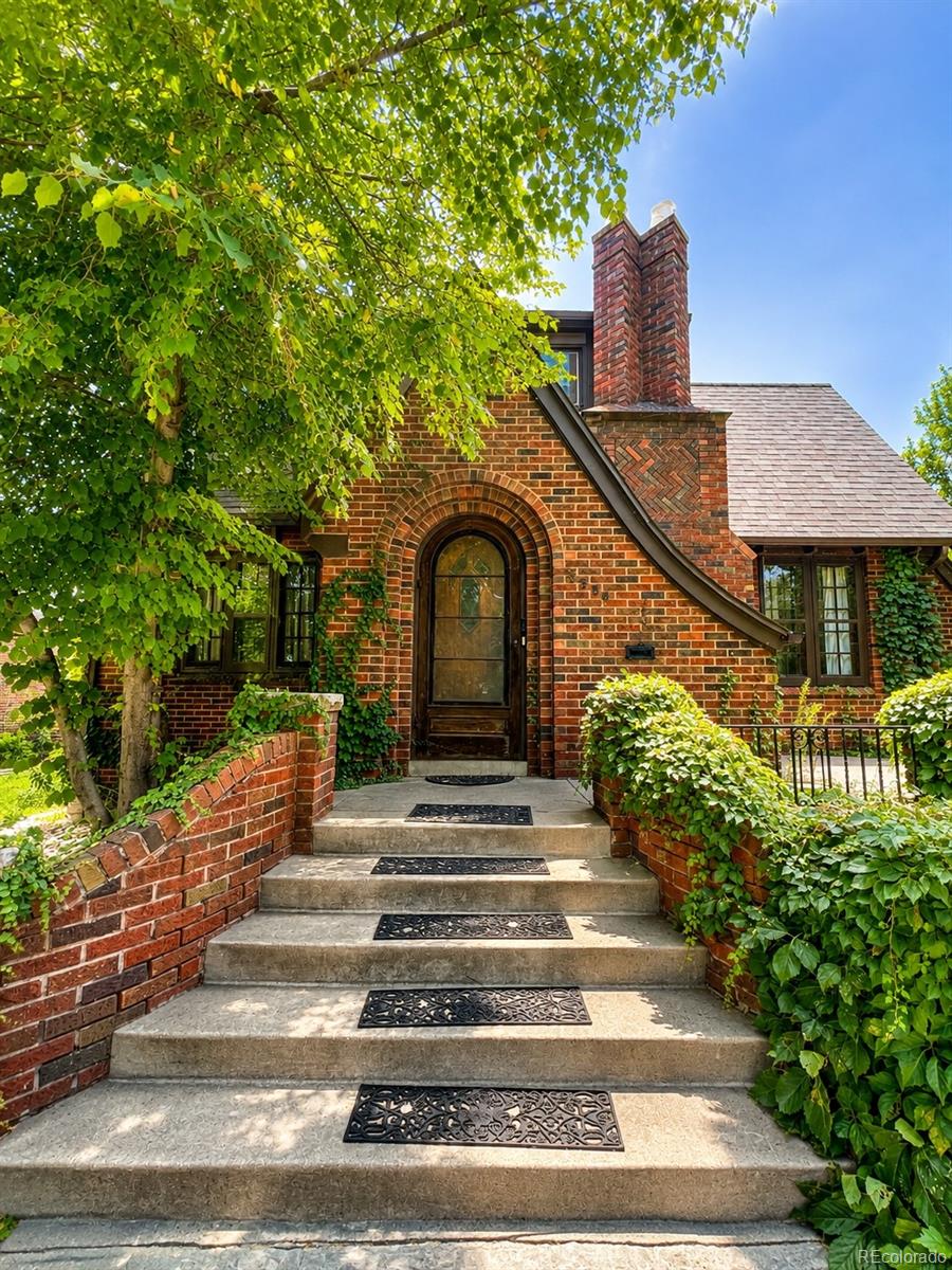 3356 W 46 Ave, Denver, CO 80211 photo