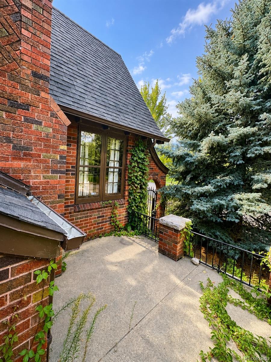3356 W 46 Ave, Denver, CO 80211 photo