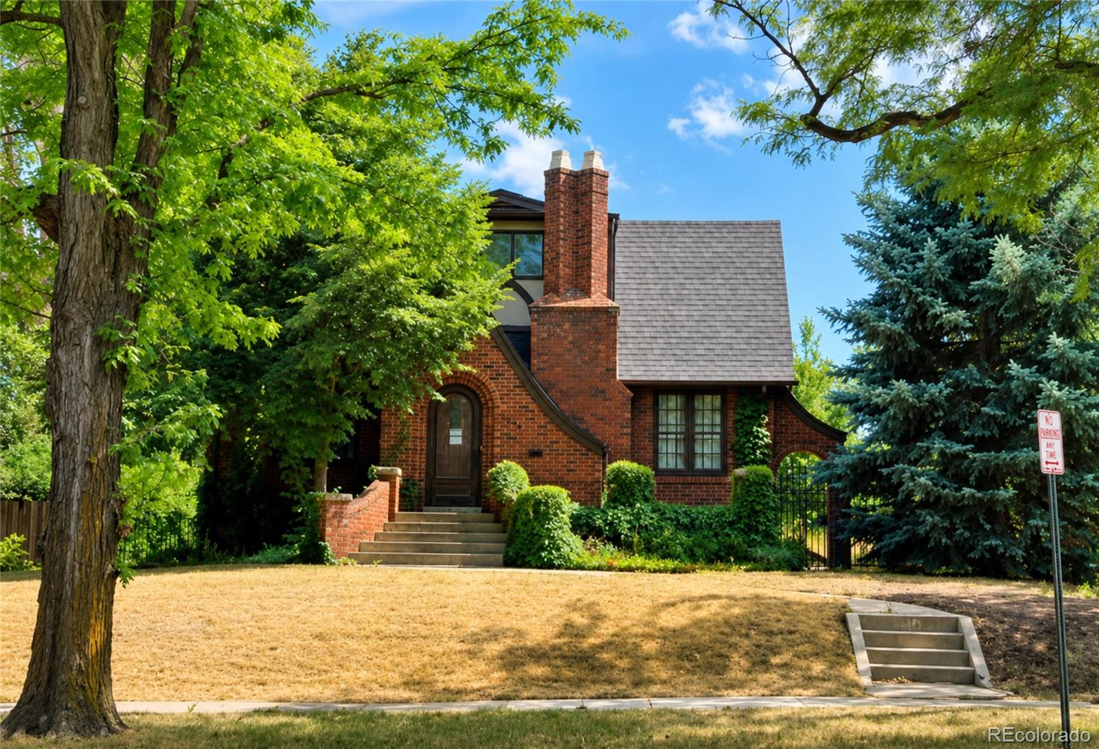 3356 46 Ave, Denver, CO 80211