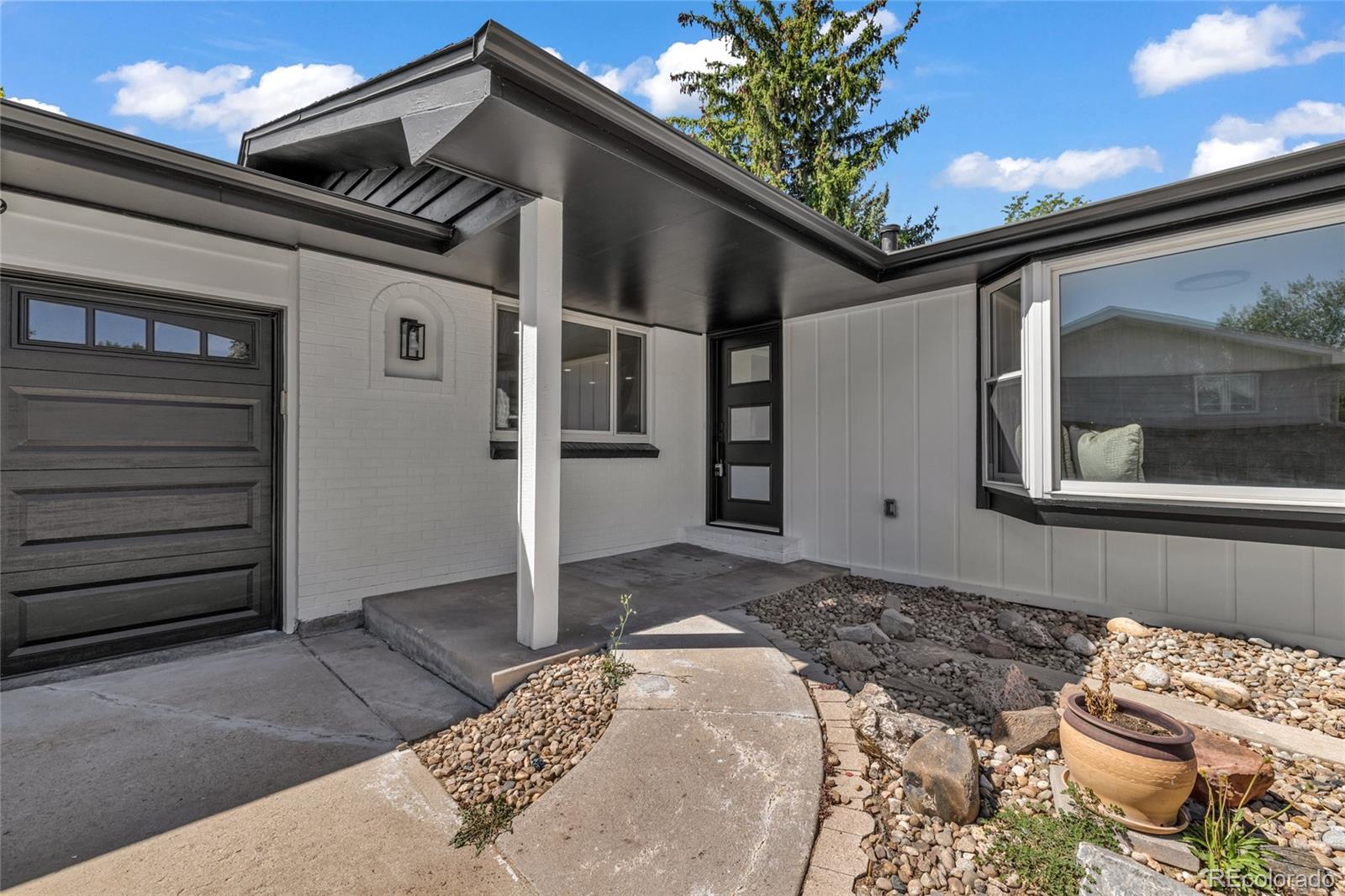 6942 W 68 Pl, Arvada, CO 80003 photo