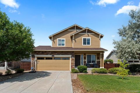 Single Family Residence in Aurora CO 239 S Millbrook Street.jpg