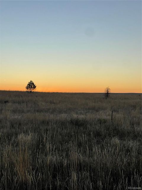  in Byers CO 66453 Tufts Avenue.jpg