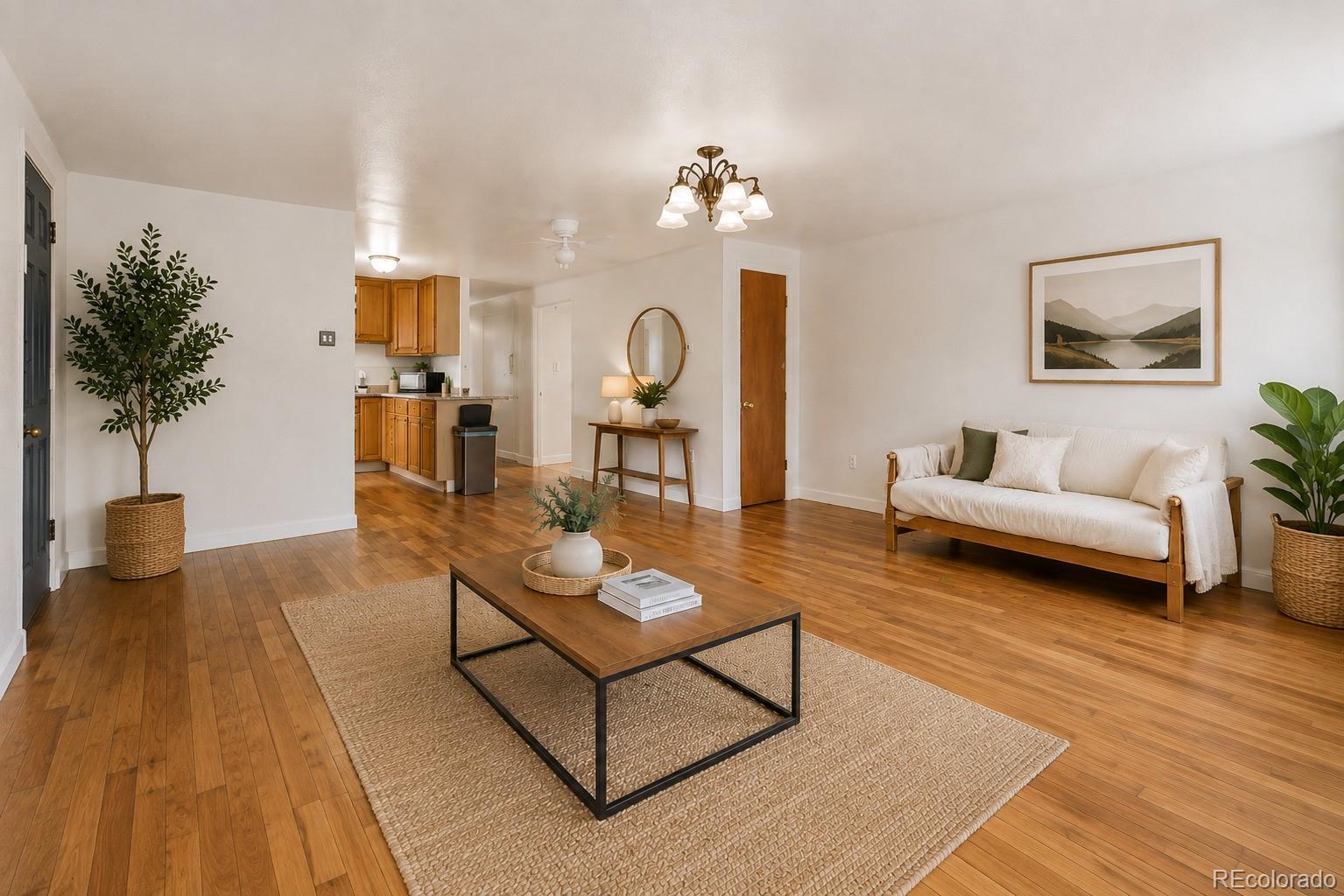 24 Swope Ave, Colorado Springs, CO 80909 photo