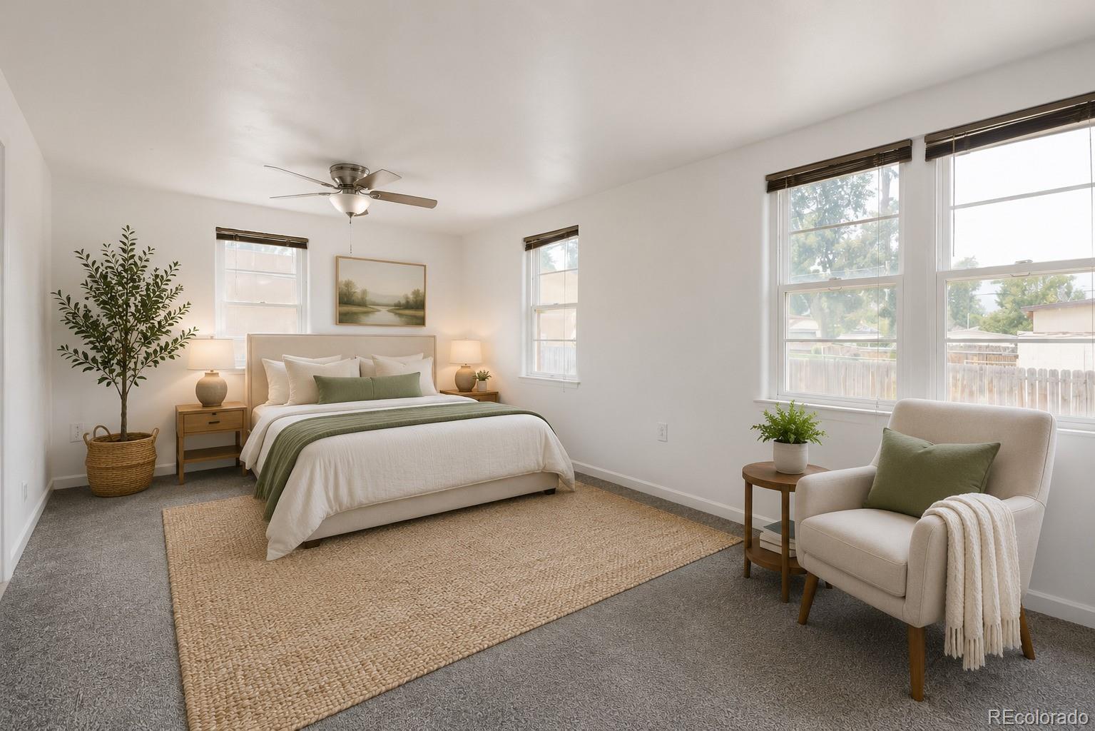 24 Swope Ave, Colorado Springs, CO 80909 photo