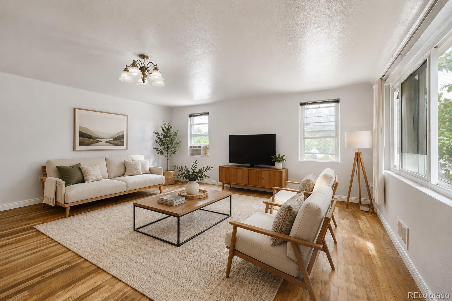 24 Swope Ave, Colorado Springs, CO 80909 photo