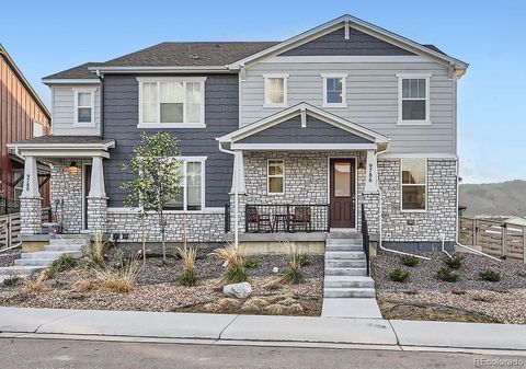 Single Family Residence in Littleton CO 9786 Rosalee Peak Street.jpg