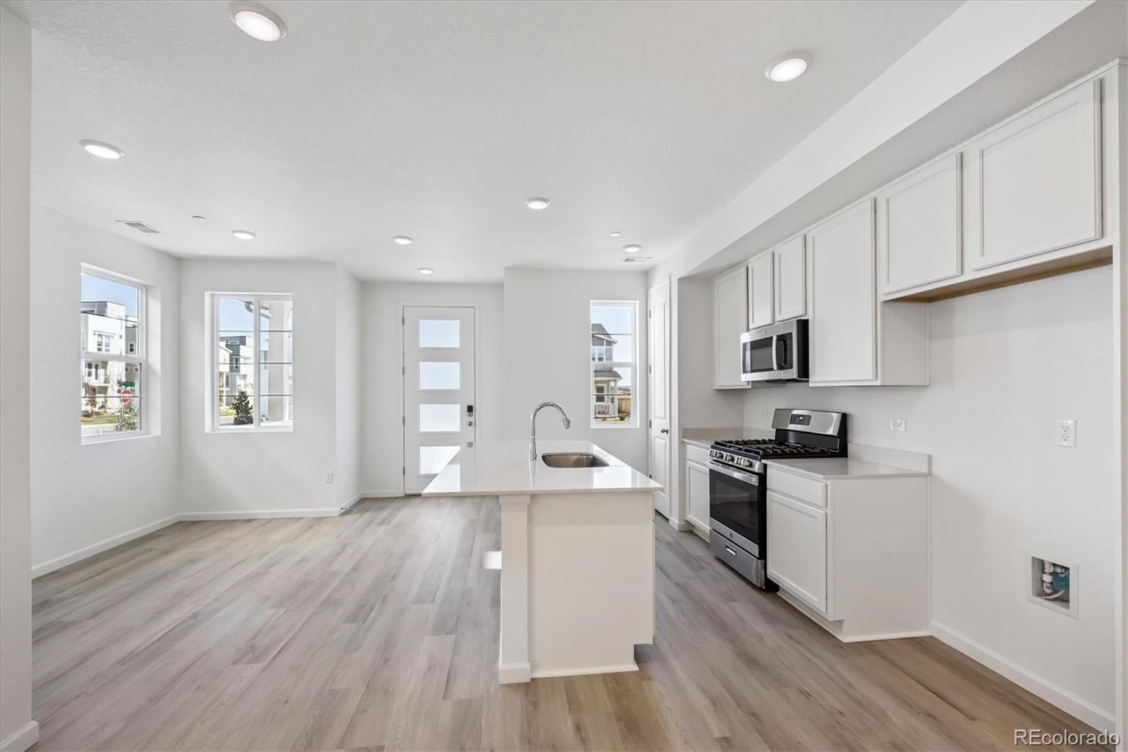 2880 Taryn St, Erie, CO 80026 photo