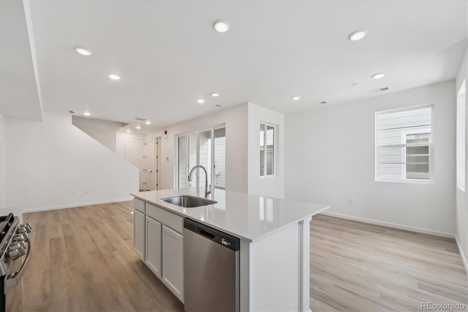 2880 Taryn St, Erie, CO 80026 photo