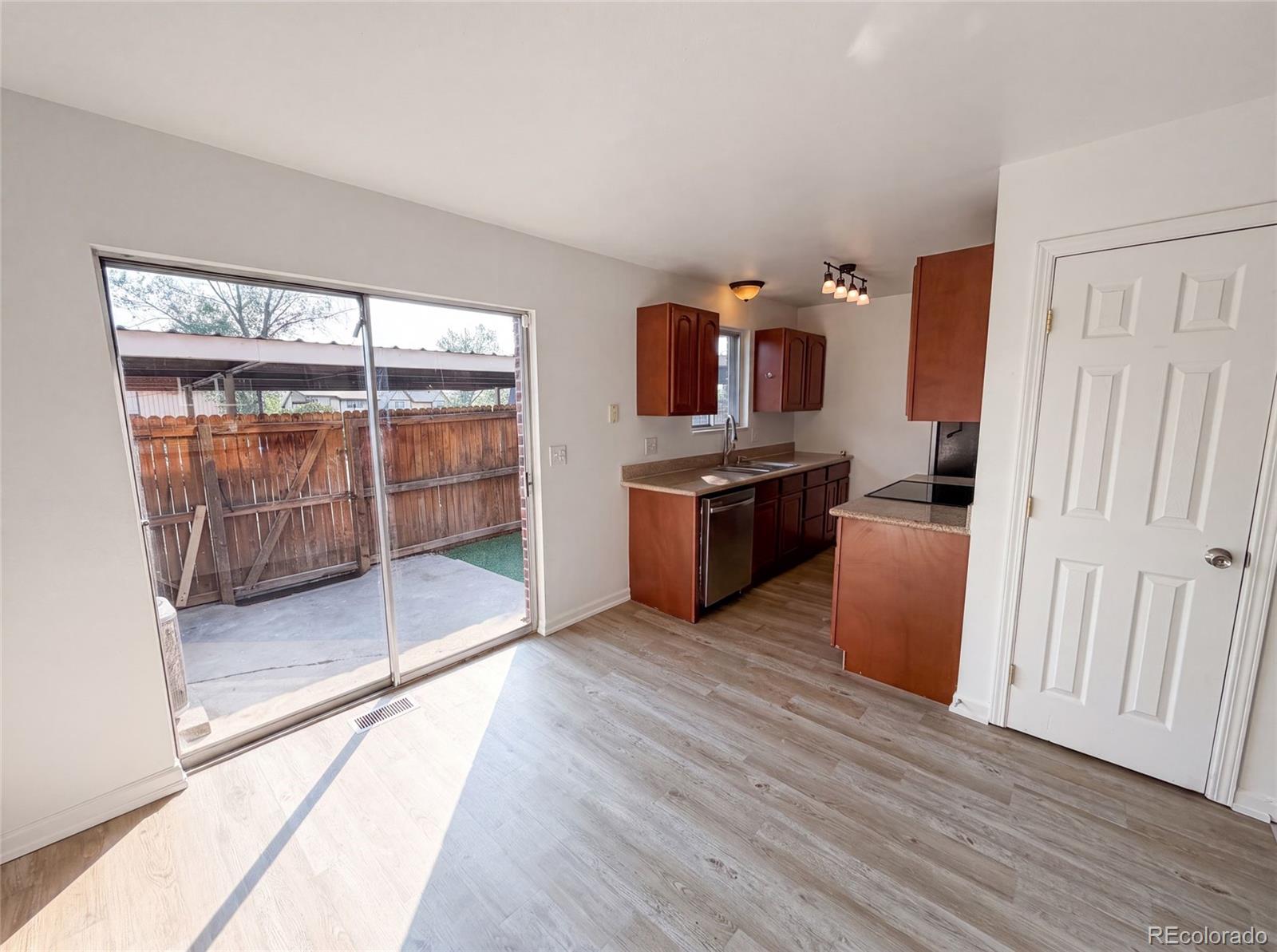 7141 S Webster St, Littleton, CO 80128 photo
