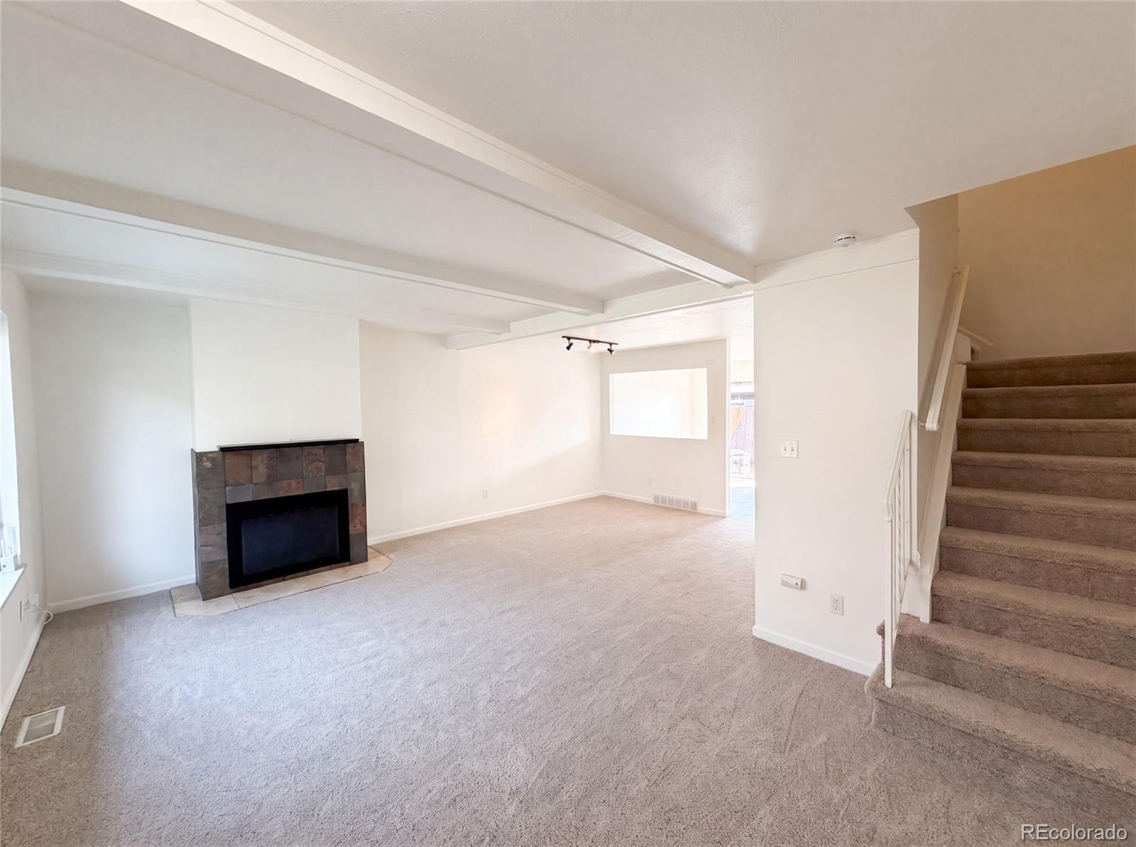 7141 S Webster St, Littleton, CO 80128 photo