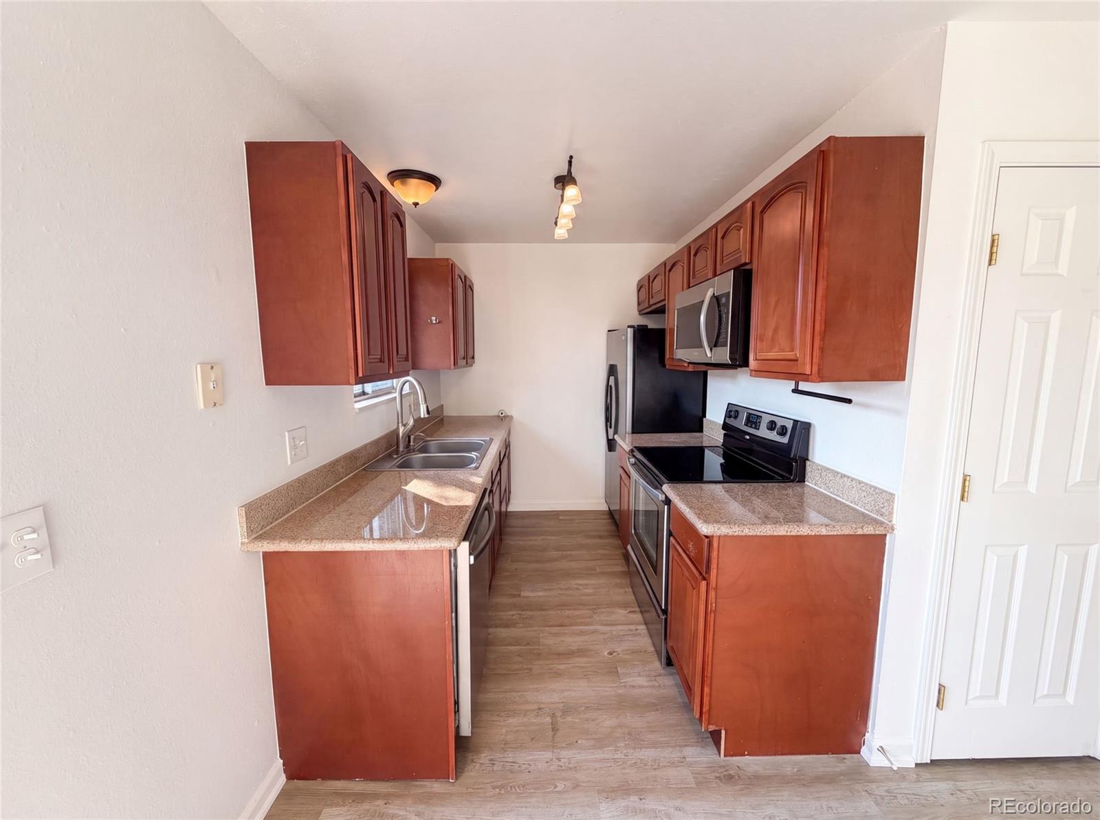 7141 S Webster St, Littleton, CO 80128 photo