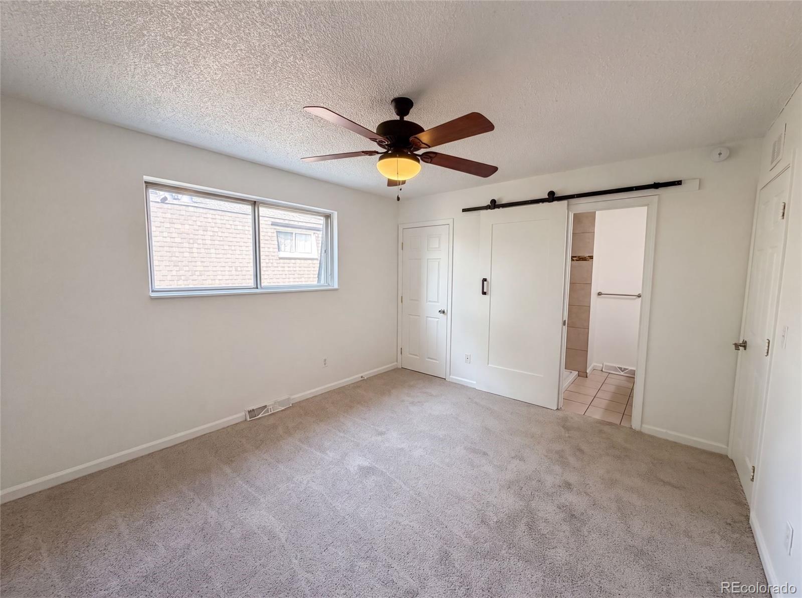 7141 S Webster St, Littleton, CO 80128 photo