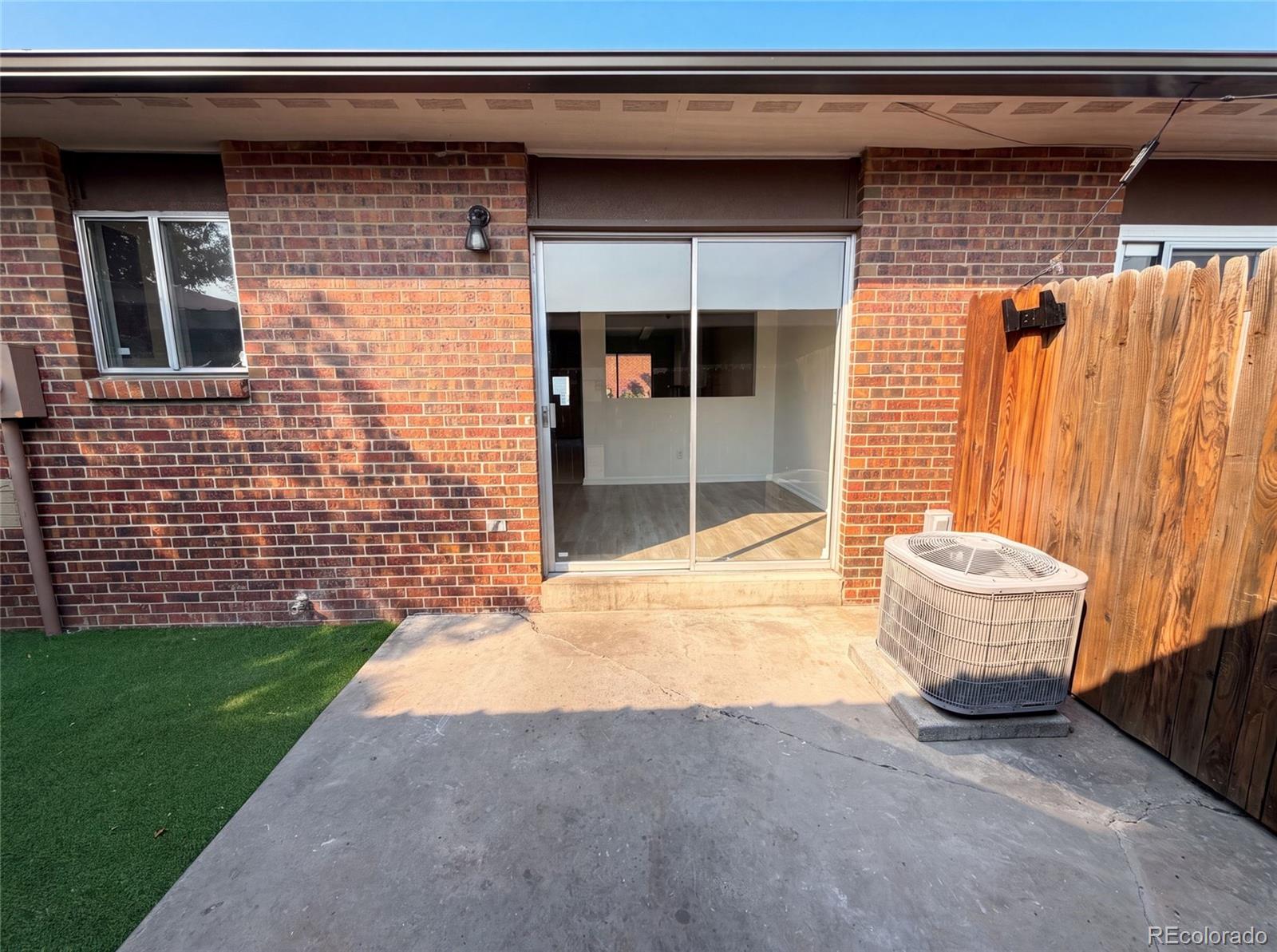7141 S Webster St, Littleton, CO 80128 photo