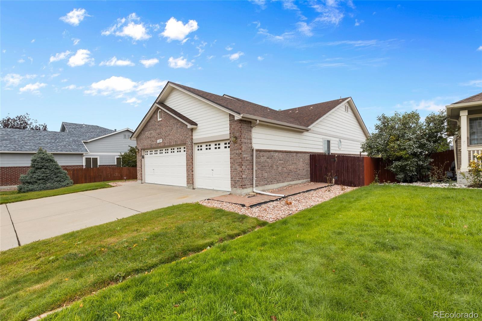 11237 W 55 Ln, Arvada, CO 80002 photo