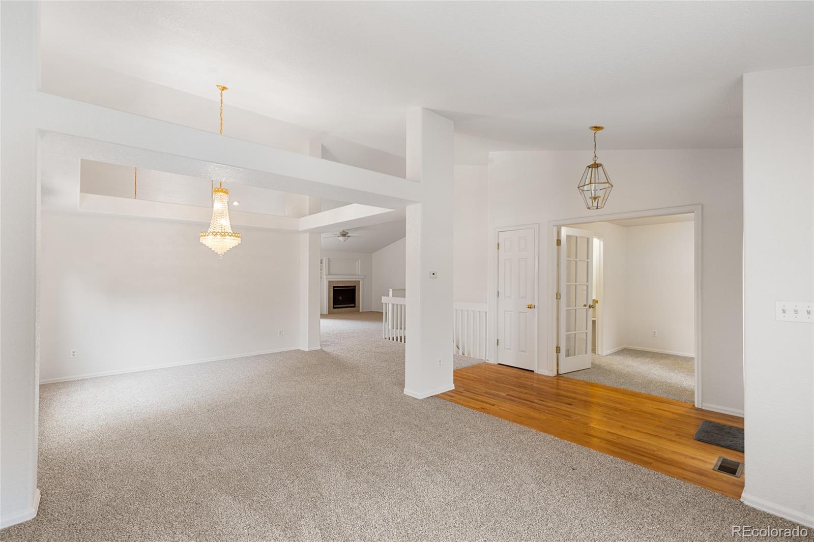 11237 W 55 Ln, Arvada, CO 80002 photo