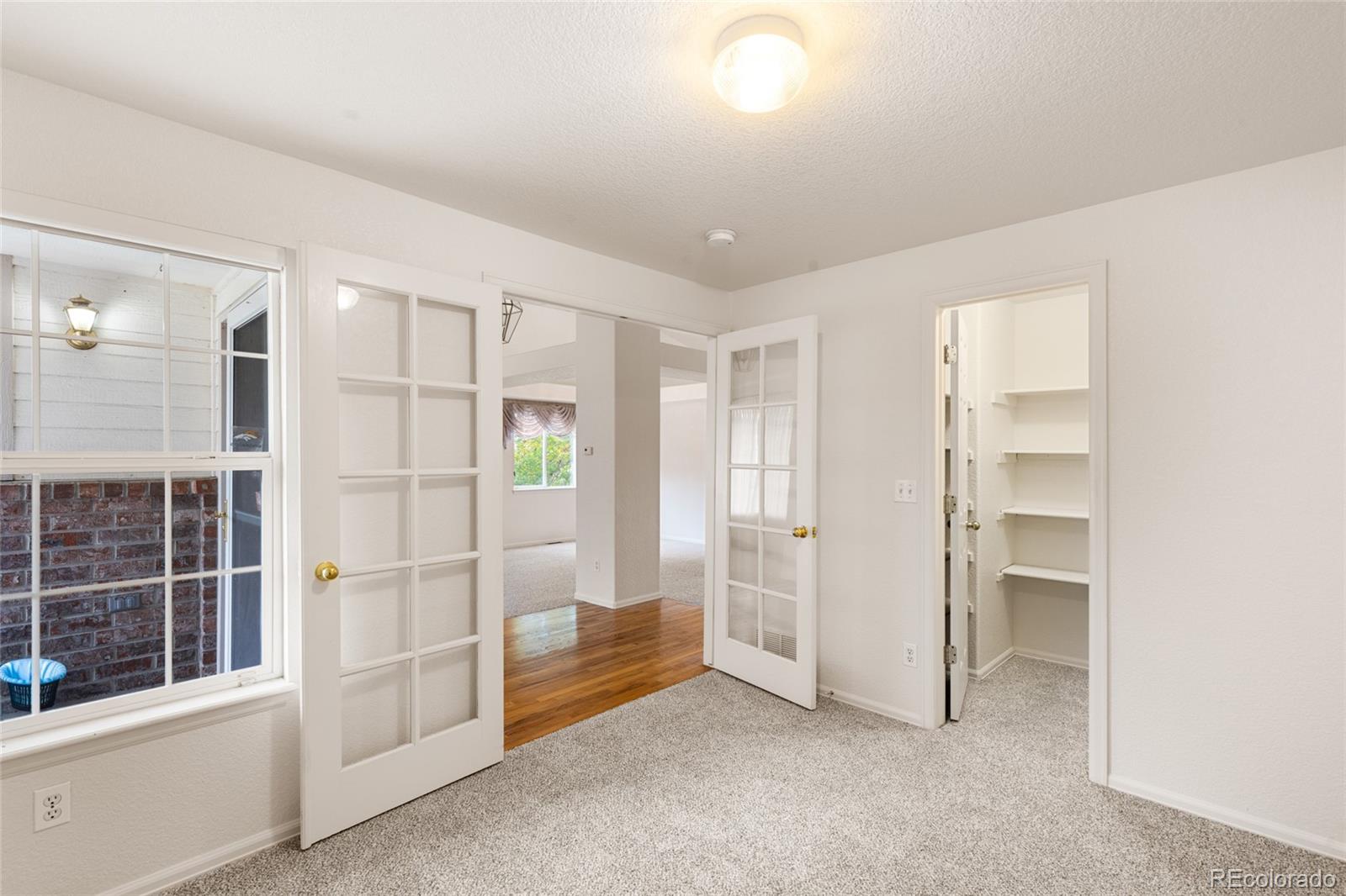 11237 W 55 Ln, Arvada, CO 80002 photo