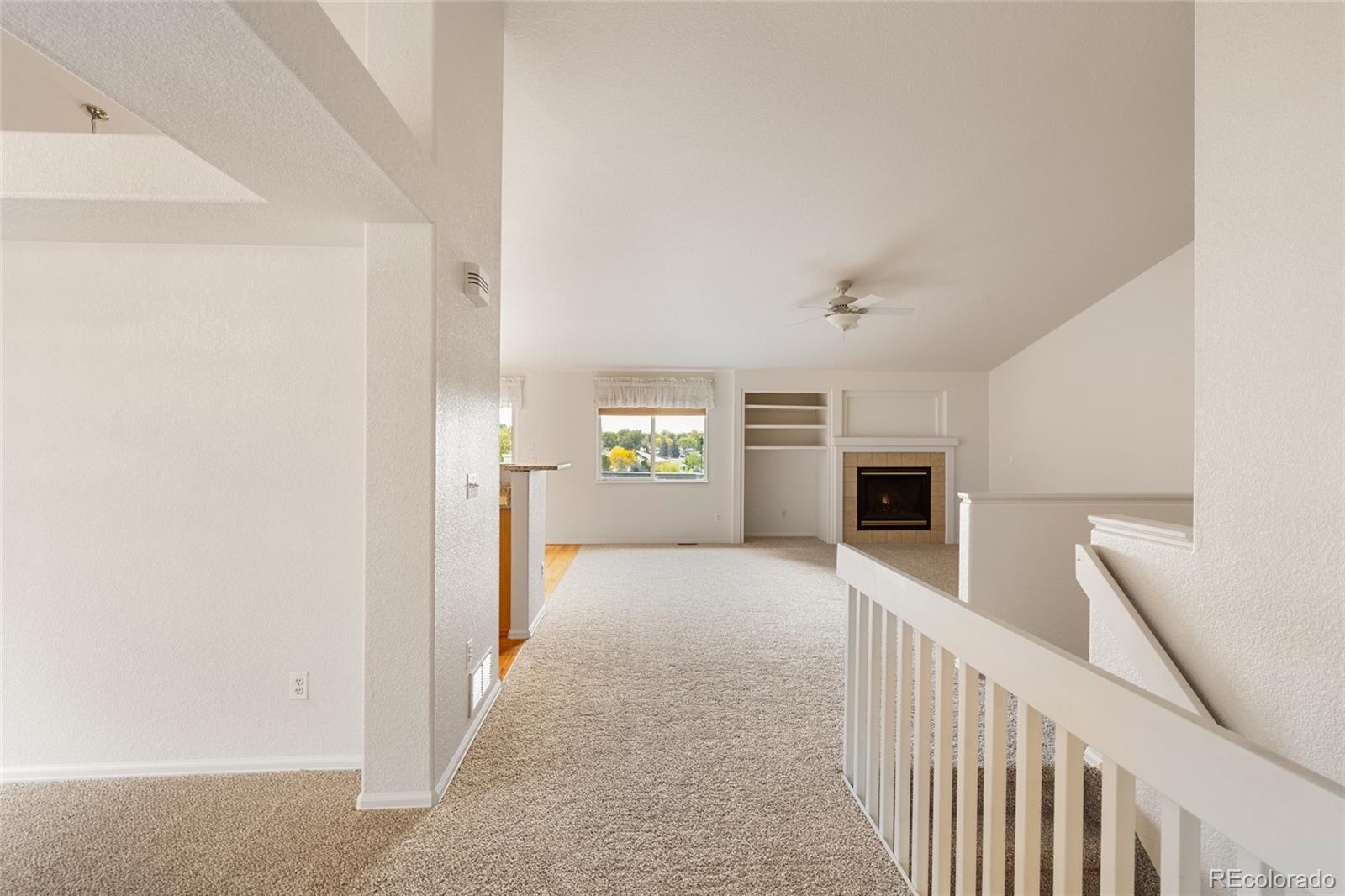 11237 W 55 Ln, Arvada, CO 80002 photo