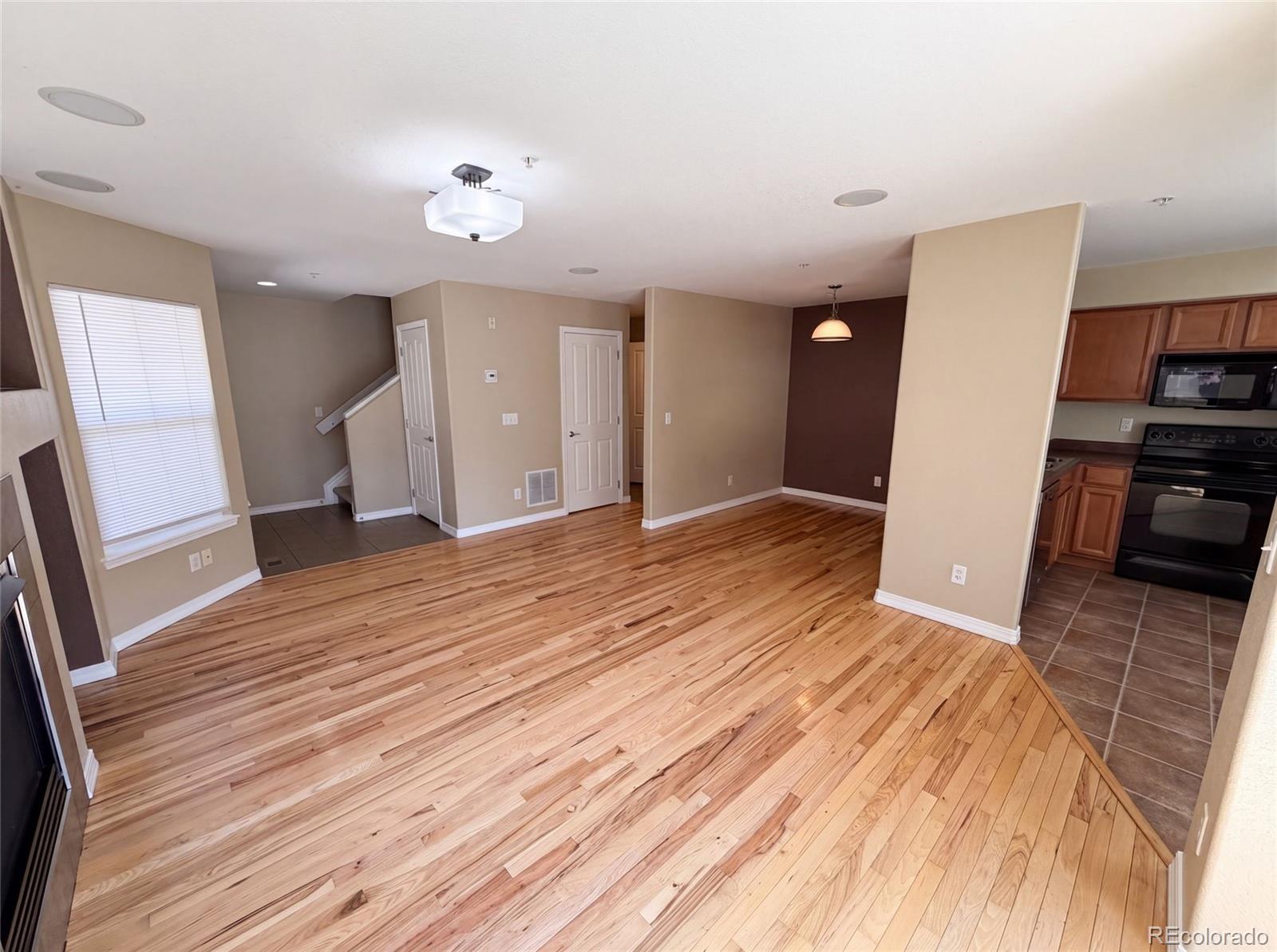 23560 Alamo Pl #B, Aurora, CO 80016 photo