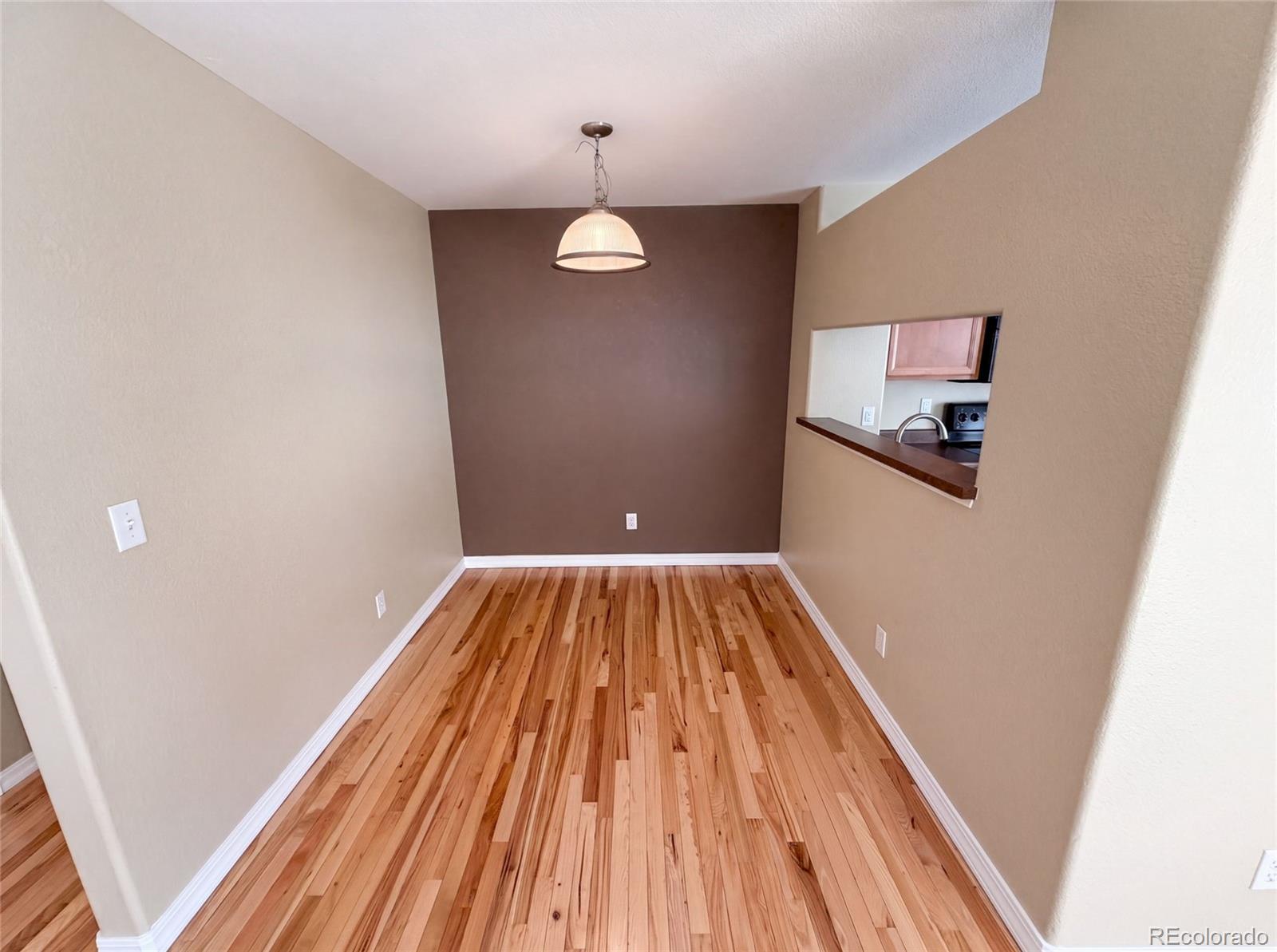 23560 Alamo Pl #B, Aurora, CO 80016 photo