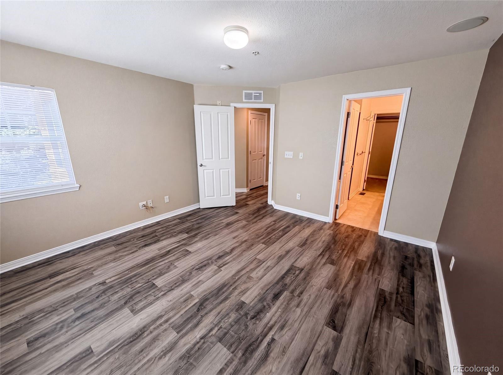 23560 Alamo Pl #B, Aurora, CO 80016 photo