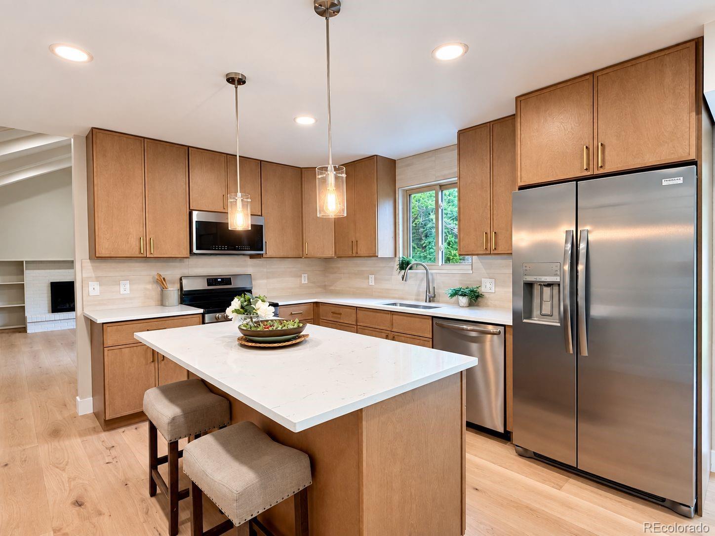 6184 S Benton Ct, Littleton, CO 80123 photo