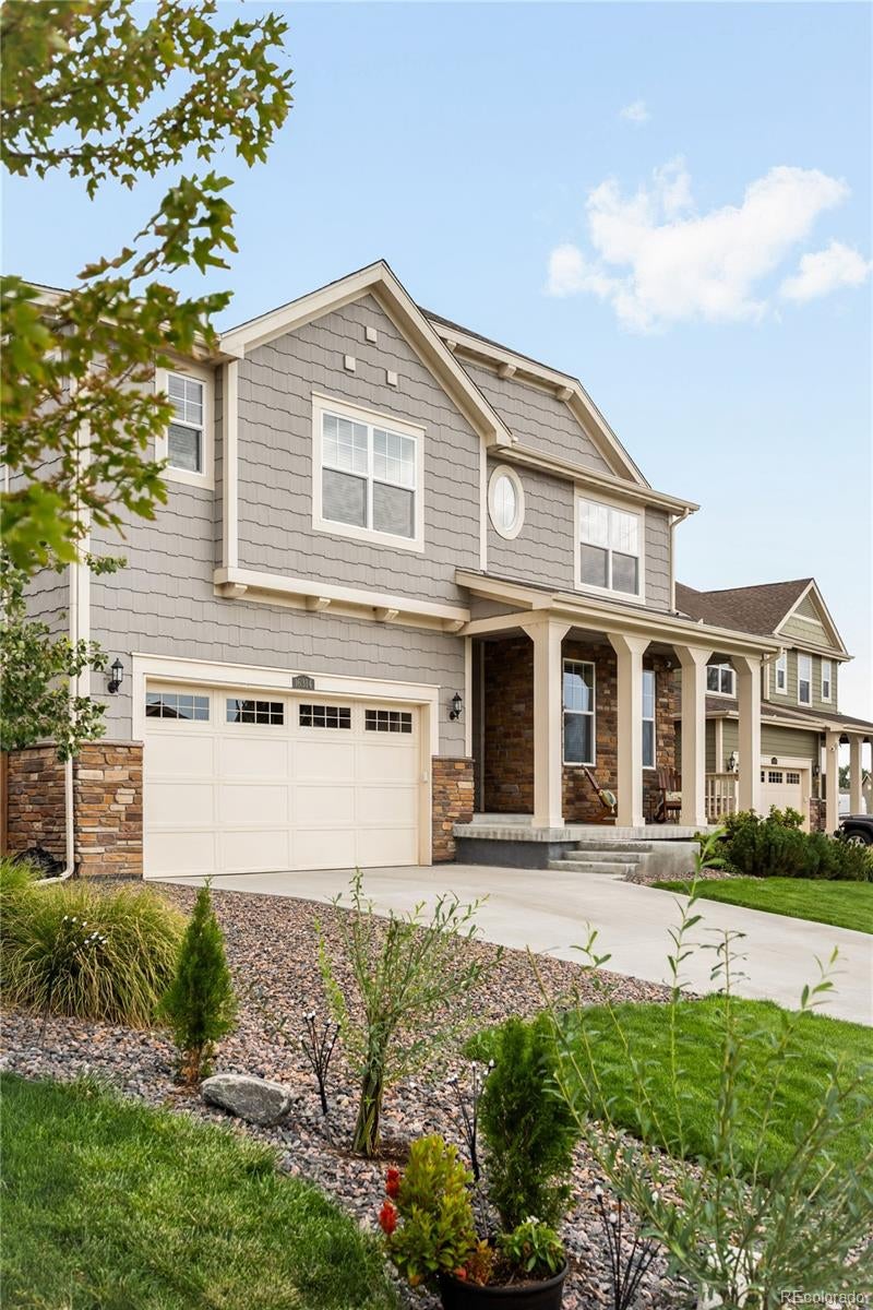 16314 Milwaukee St, Thornton, CO 80602 photo