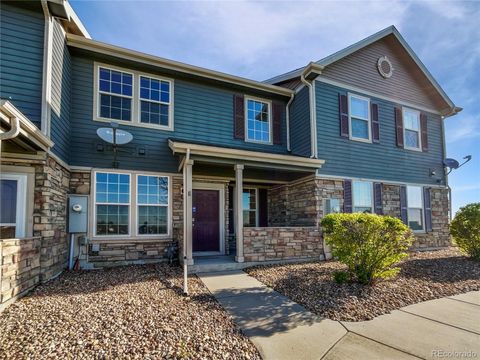 Condominium in Thornton CO 12713 Leyden Street #E.jpg