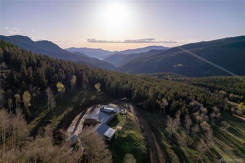  in Idaho Springs CO 620 Cascade Creek Road.jpg