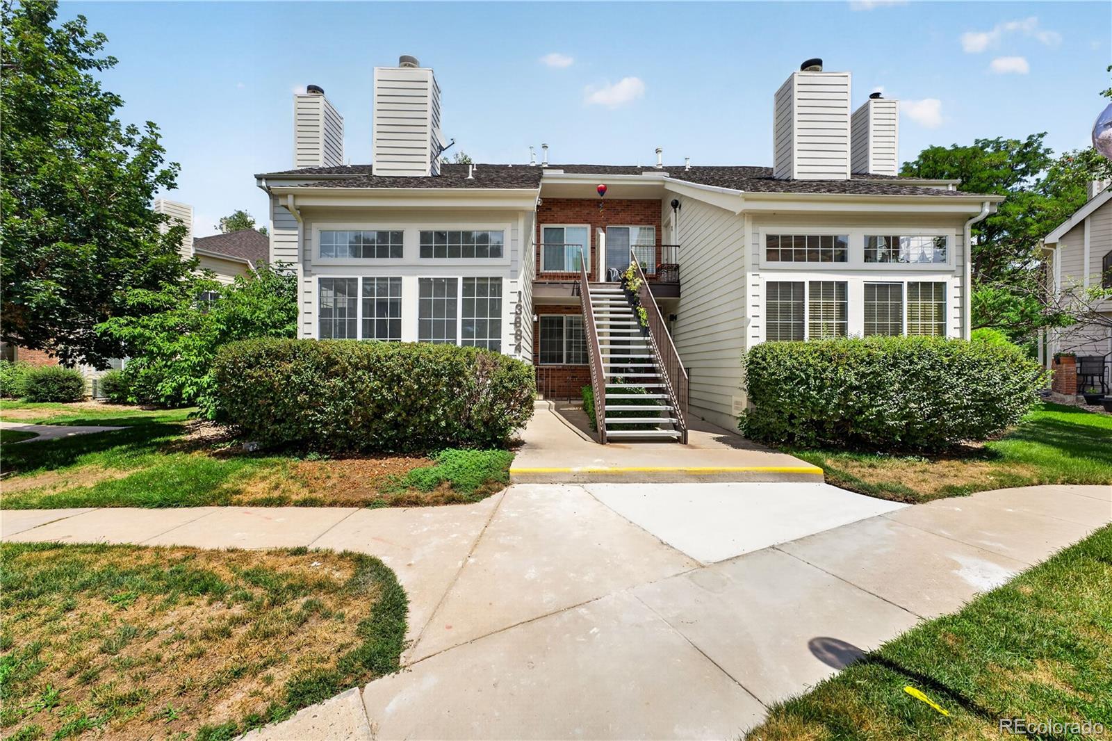 13884 Lehigh Ave, Aurora, CO 80014