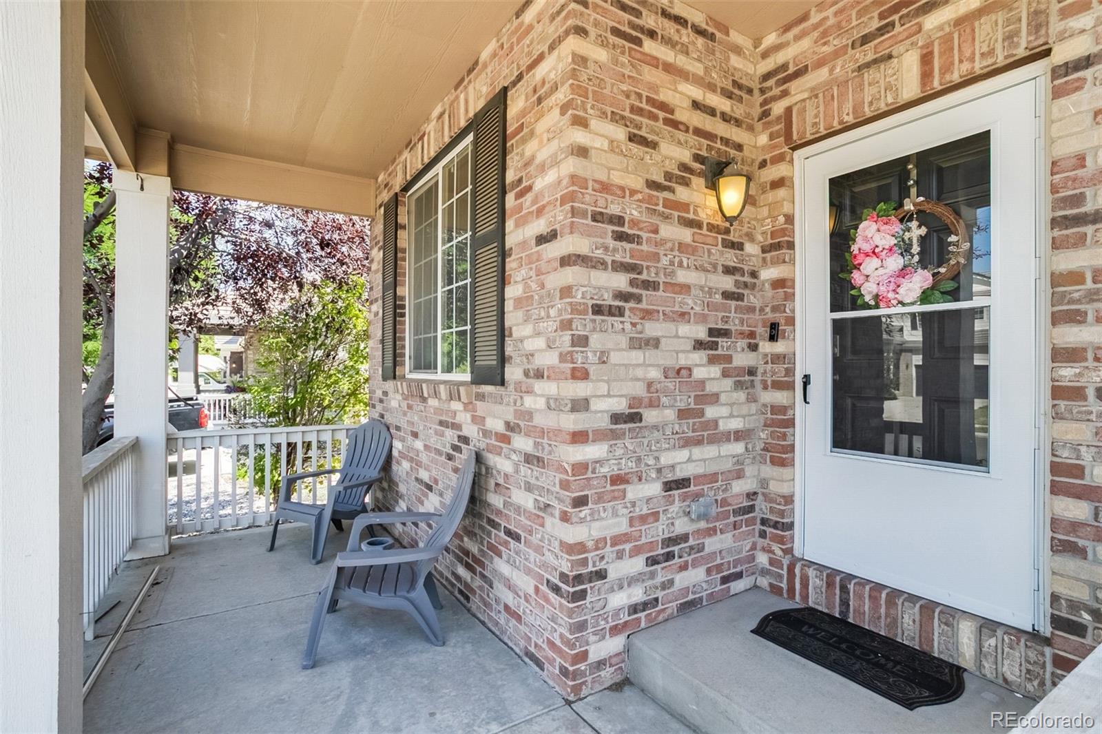9656 Kalispell St, Commerce City, CO 80022 photo
